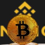 Binance demandado por una empresa de criptomonedas japonesa por facilitar el lavado de dinero