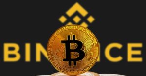Binance demandado por una empresa de criptomonedas japonesa por facilitar el lavado de dinero