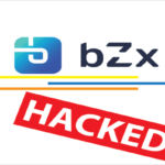 bZx pirateado por tercera vez este año