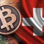 Canton en suiza cobrará impuestos en Bitcoin a medida que las criptomonedas ganen tracción