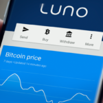 Digital Currency Group adquiere Luno