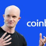 El CEO de Coinbase acusa a Apple de sanciones contra las criptomonedas