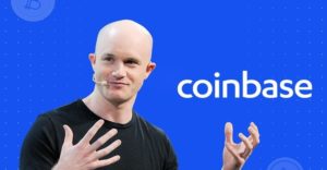 El CEO de Coinbase acusa a Apple de sanciones contra las criptomonedas