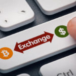 El intercambio de criptomonedas chileno niega las acusaciones de fraude, el tribunal estableció una regla sobre la denuncia