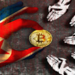 Hackers norcoreanos presuntamente movieron Bitcoin por valor de 140.000 $ a una billetera desconocida