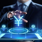 Japón acelera el lanzamiento del yen digital