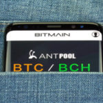 La corte niega a Bitmain 30 millones de dólares en daños