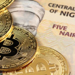 La SEC de Nigeria publica las regulaciones sobre criptomonedas