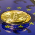 La UE propone un marco regulatorio completo para las criptomonedas