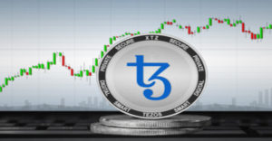 Tezos acuerda pagar 25 millones de dólares por daños a los inversores