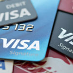 Visa Exec: “Las empresas cripto están haciendo cola para trabajar con nosotros”