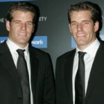 Los hermanos Winklevoss lanzan Gemini en el Reino Unido