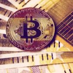 Chainwire se asocia con MarketAcross para optimizar el comunicado de prensa criptográfico automatizado