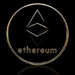 Se supone que ETH 2.0 está listo después del exitoso ensayo de Zinken
