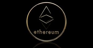 Se supone que ETH 2.0 está listo después del exitoso ensayo de Zinken