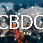 CBDC – ¿Qué es una moneda digital del banco central y para qué sirve?
