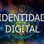 identidad-digital-online-blockchain