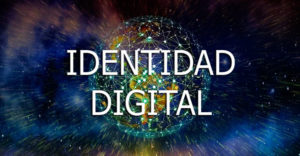 identidad-digital-online-blockchain