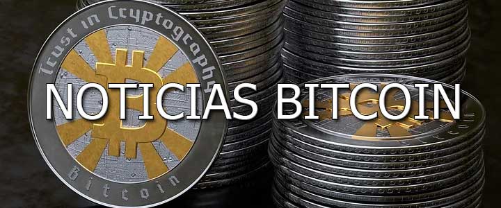 ultimas-noticias-bitcoin