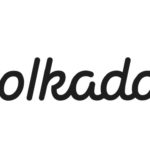 Polkadot