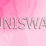 uniswap