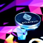 ethereum 2.0