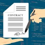 smart-contract