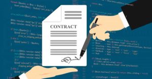 smart-contract