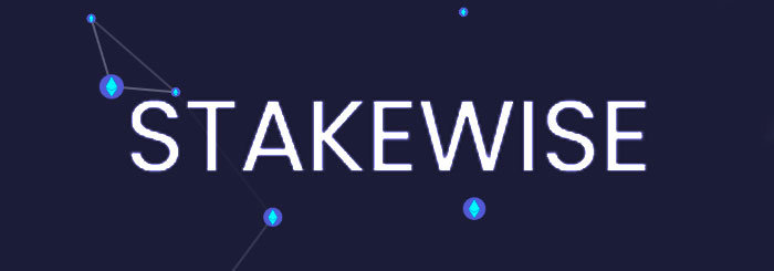 stakewise