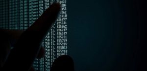 blockchain-data