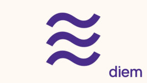 Diem – Todo lo que necesitas saber sobre la criptomoneda de Facebook