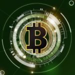 rsk-featured