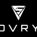 sovryn