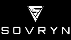sovryn