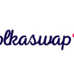 polkaswap