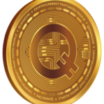 Quasacoin (QUA) entra en el espacio de las criptomonedas