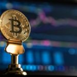 Expertos creen que Bitcoin podría no durar mucho