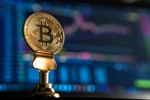 Expertos creen que Bitcoin podría no durar mucho