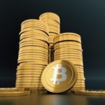 Bitcoin alcanza el 90% de su suministro total
