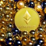 Three Arrows Capital Ethereum