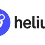 Helium - redes impusadas por personas