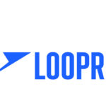 Loopring - zkRollup de capa 2 para el comercio y el pago
