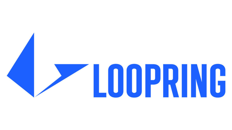 Loopring - zkRollup de capa 2 para el comercio y el pago