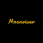 Moonriver - Solidity Smart Contracts en Kusama
