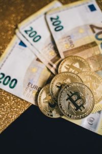 El mayor banco online de Suiza se prepara para lanzar un nuevo Exchange de criptomonedas