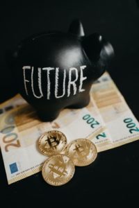 alemania criptomonedas