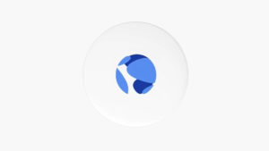Terra supepra a la Binance Smart Chain y se convierte en el segundo mayor protocolo DeFi