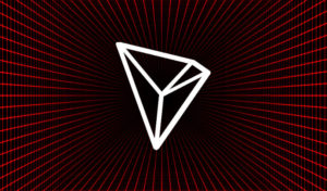 TRX se hunde al dimitir el fundador de la Fundación Tron