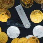 resguardar fondos de criptomonedas