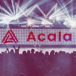 Las transferencias de tokens ACA se habilitarán el 25 de enero